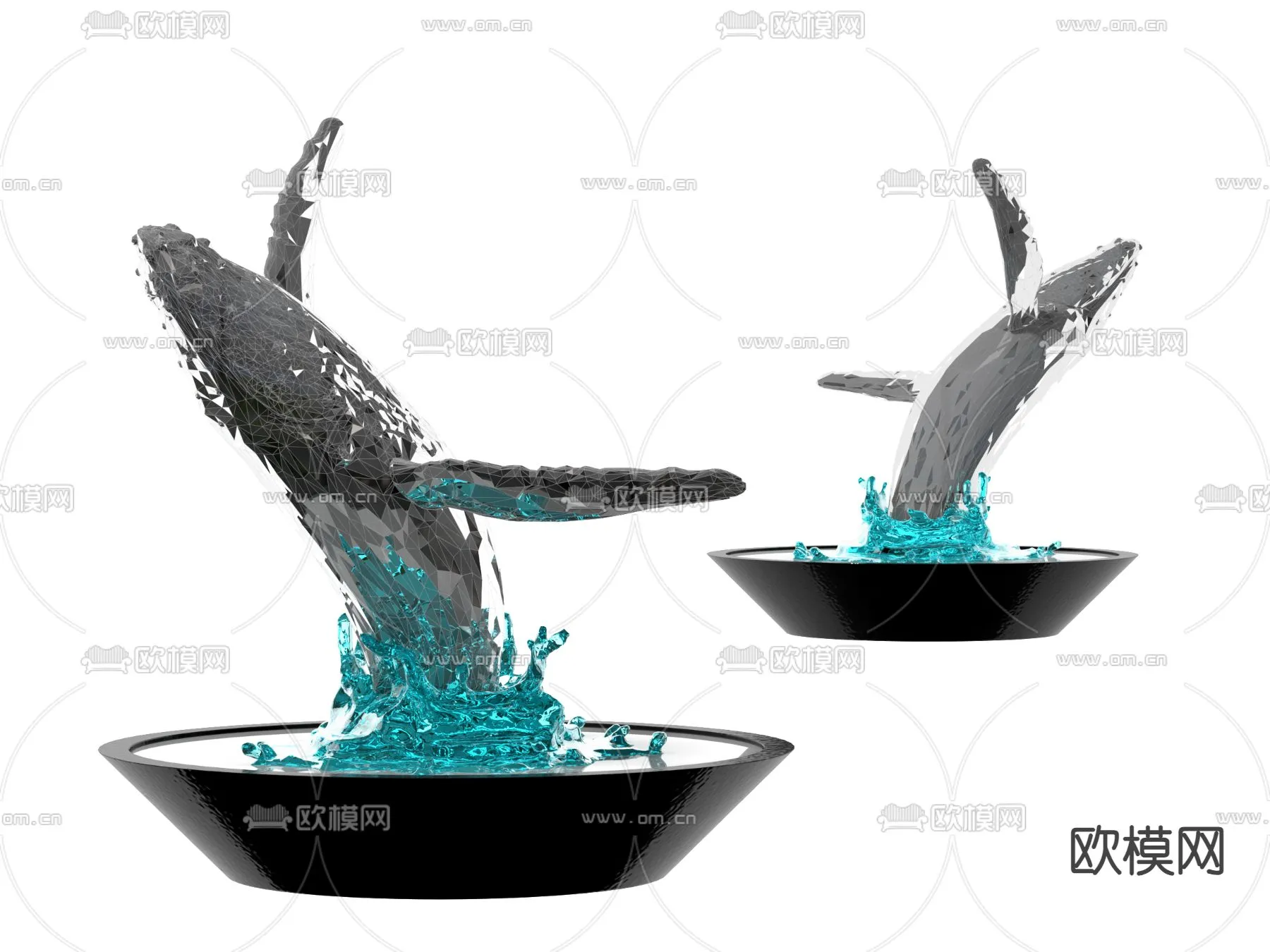 3D MODELS FREE DOWNLOAD 