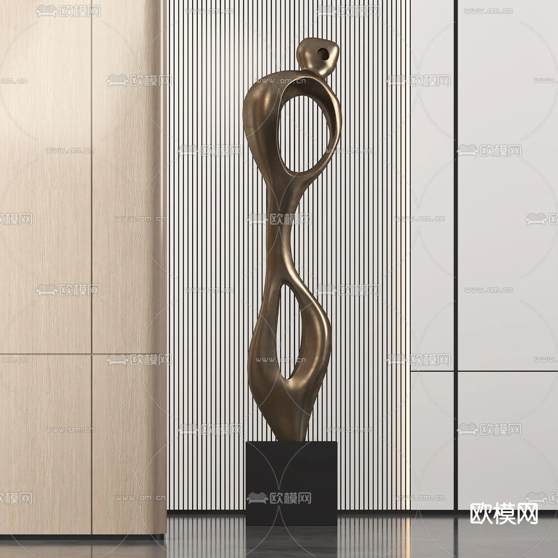 3D MODELS FREE DOWNLOAD 