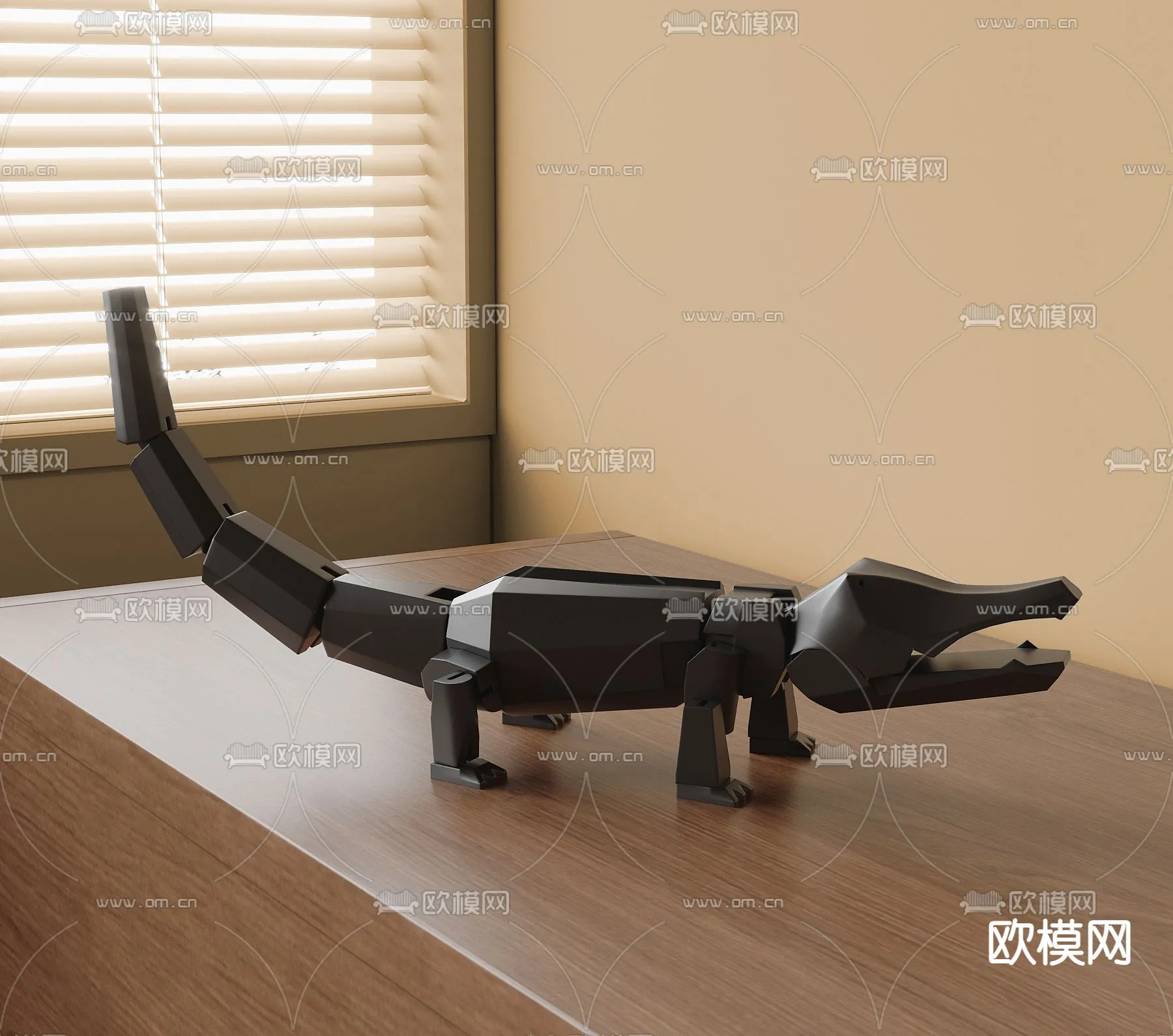 3D MODELS FREE DOWNLOAD 