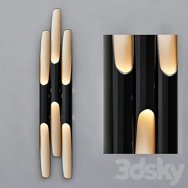 Delighfull Unique Sconce Free Download