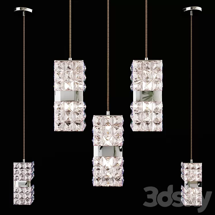 Delight Collection BRCH102D