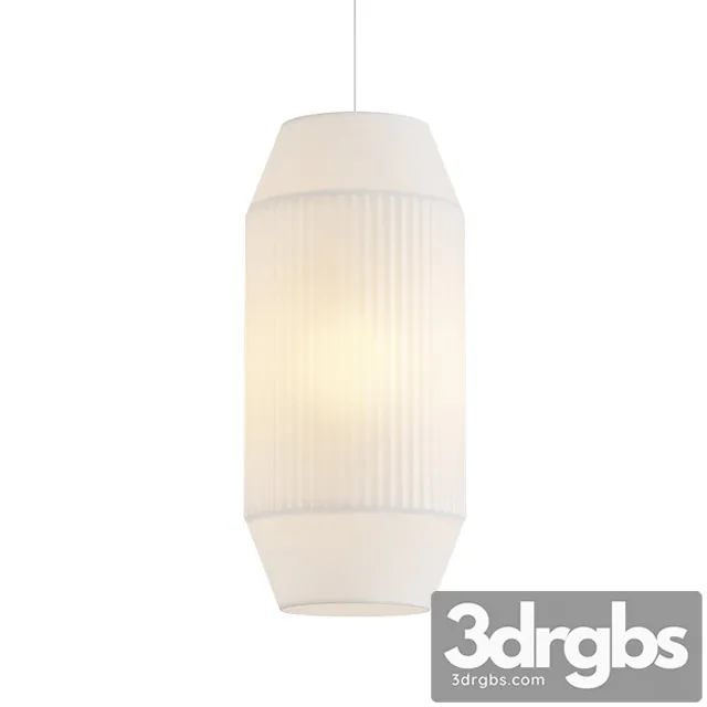 Delta III 3D Model Free