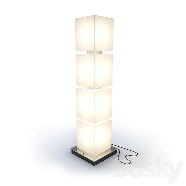 Delta Light Jeti Tower Free Download