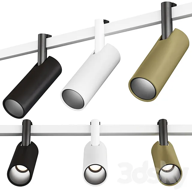 Deltalight Soli Free Download