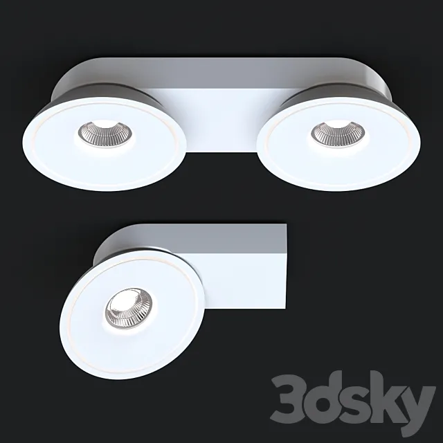 Deltalight Tweeter Free Download