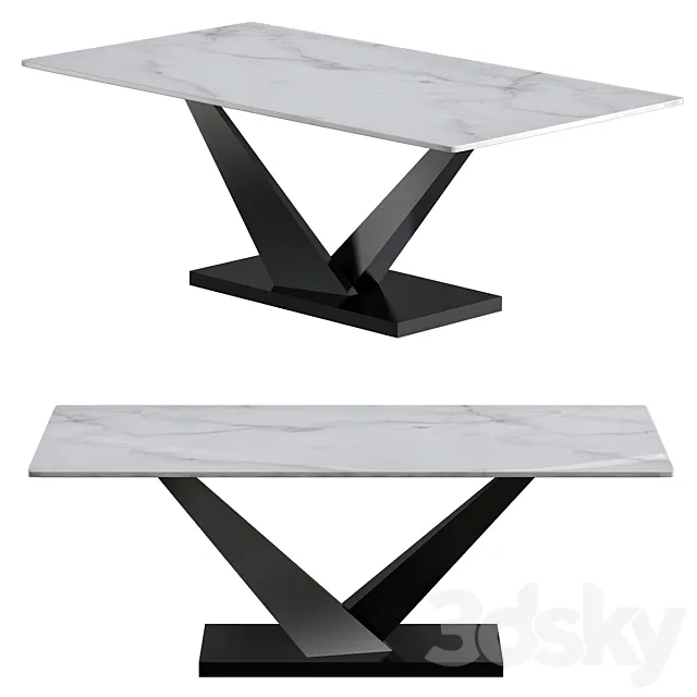 Deprimo_AZ00328 3DModel