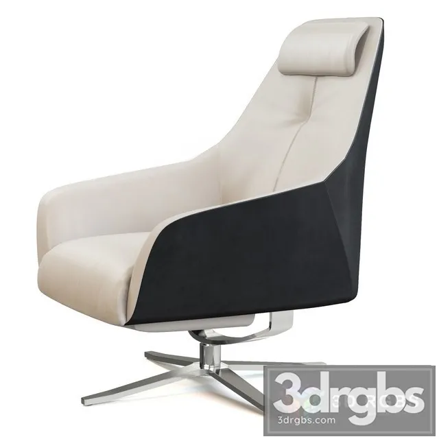 Desede DS 277 Armchair Free Download