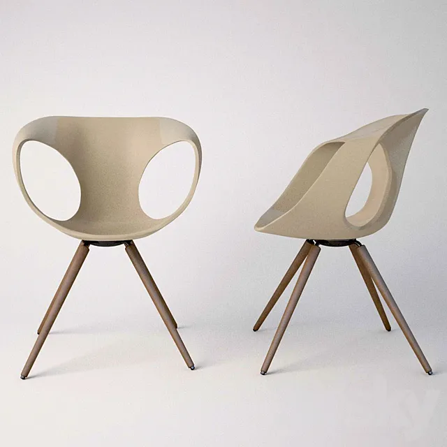 design by Martin Ballendat 3DModel