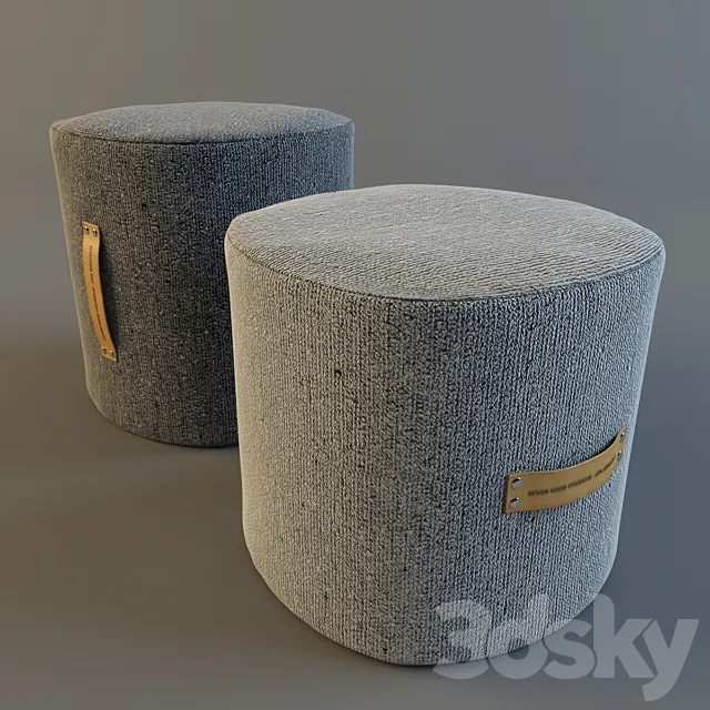 DESIGN HOUSE STOCKHOLM Bjork Free Download