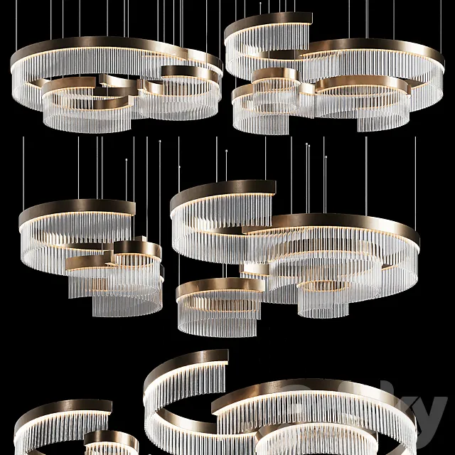 Designer pendant lamp for bedroom 202 Free Download