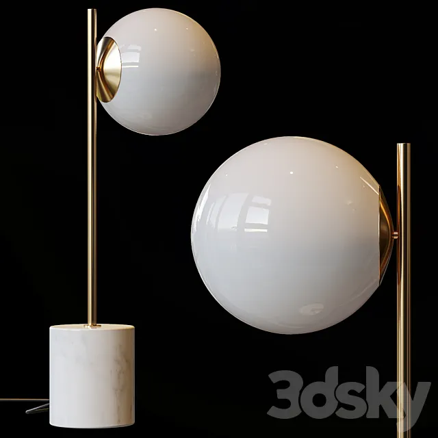 Desk 1064 Free Download