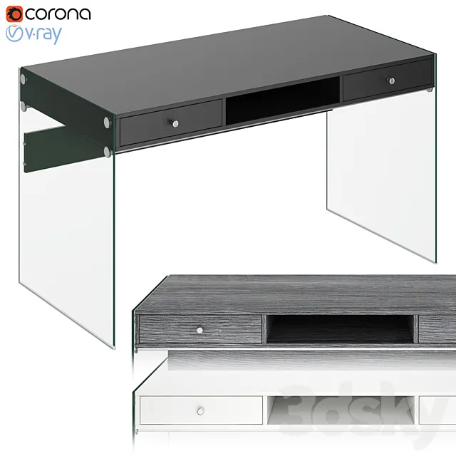 Desk Coaster Dobrev 2 Free Download