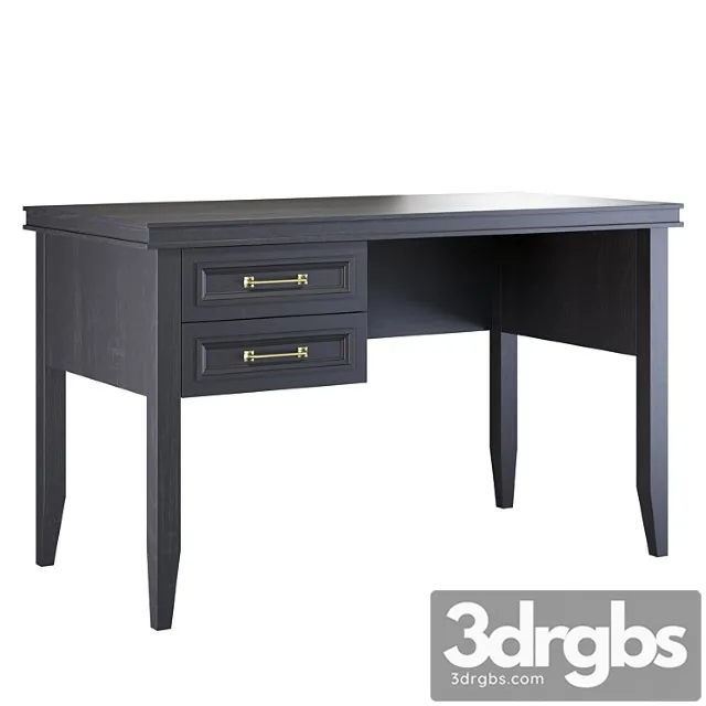 Desk orlando or-530.02