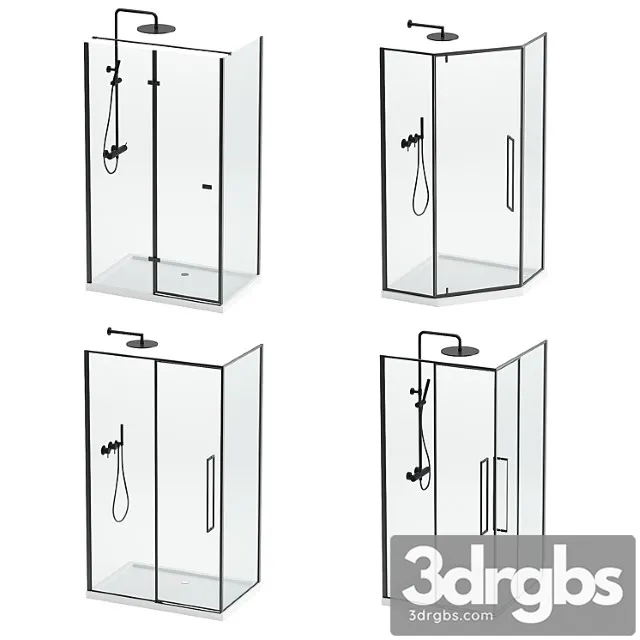 Devit Showers Free Download