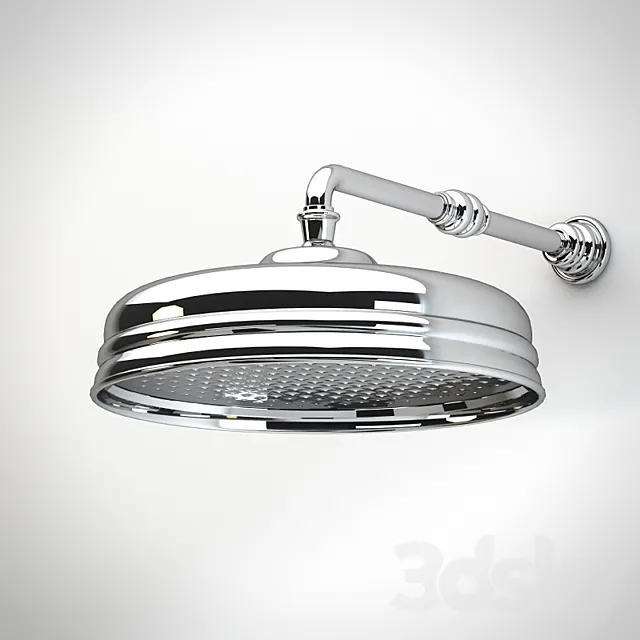 Devon & Devon _ AQ5130 SNCR 3DModel