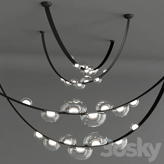 DEW DROPS Free Download