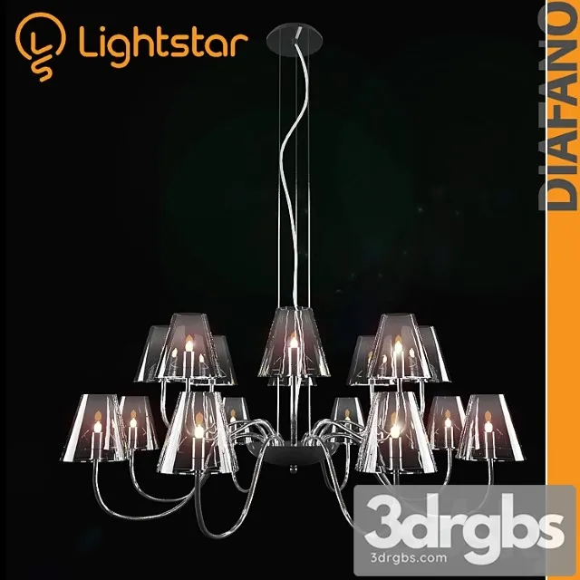 diafano 3D Model Free