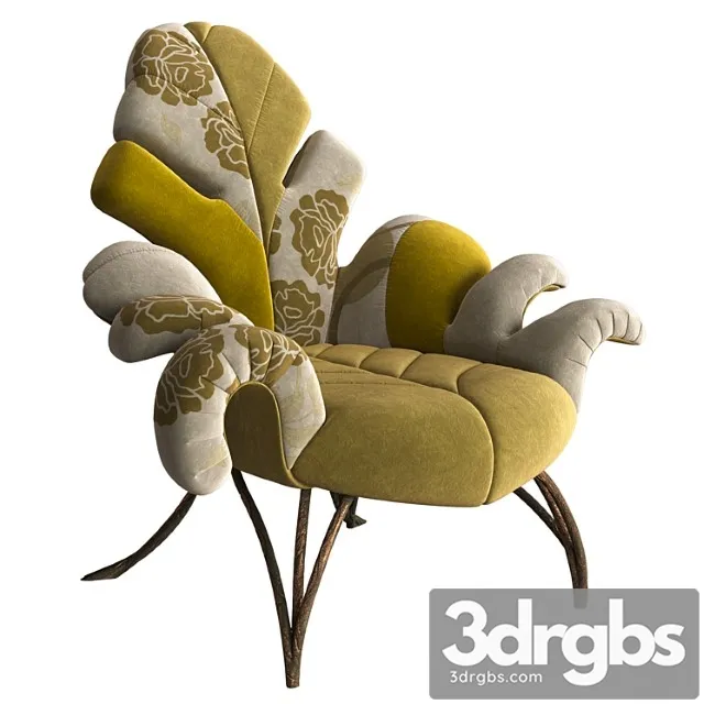 Dialma brown db006099 3D Model Free