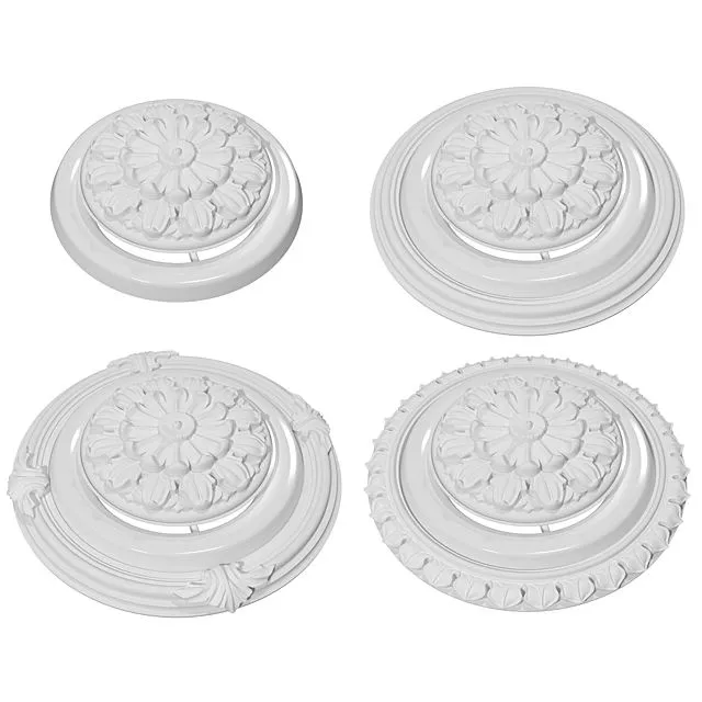 Diffuser for ventilation Dikart Free Download