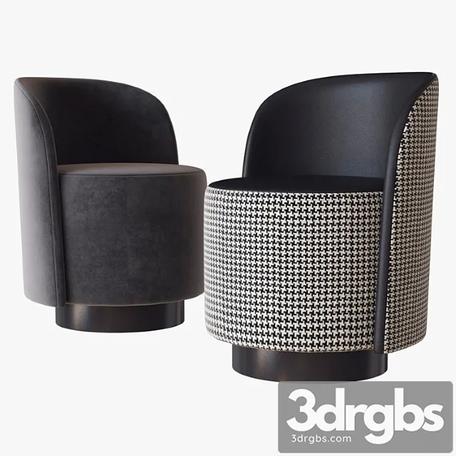 Digitgiopagani 3D Model Free