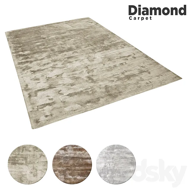 Dimond carpets Free Download