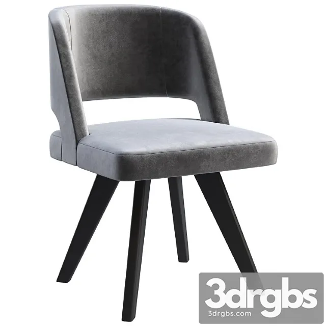 Dining chair laskasas prestige