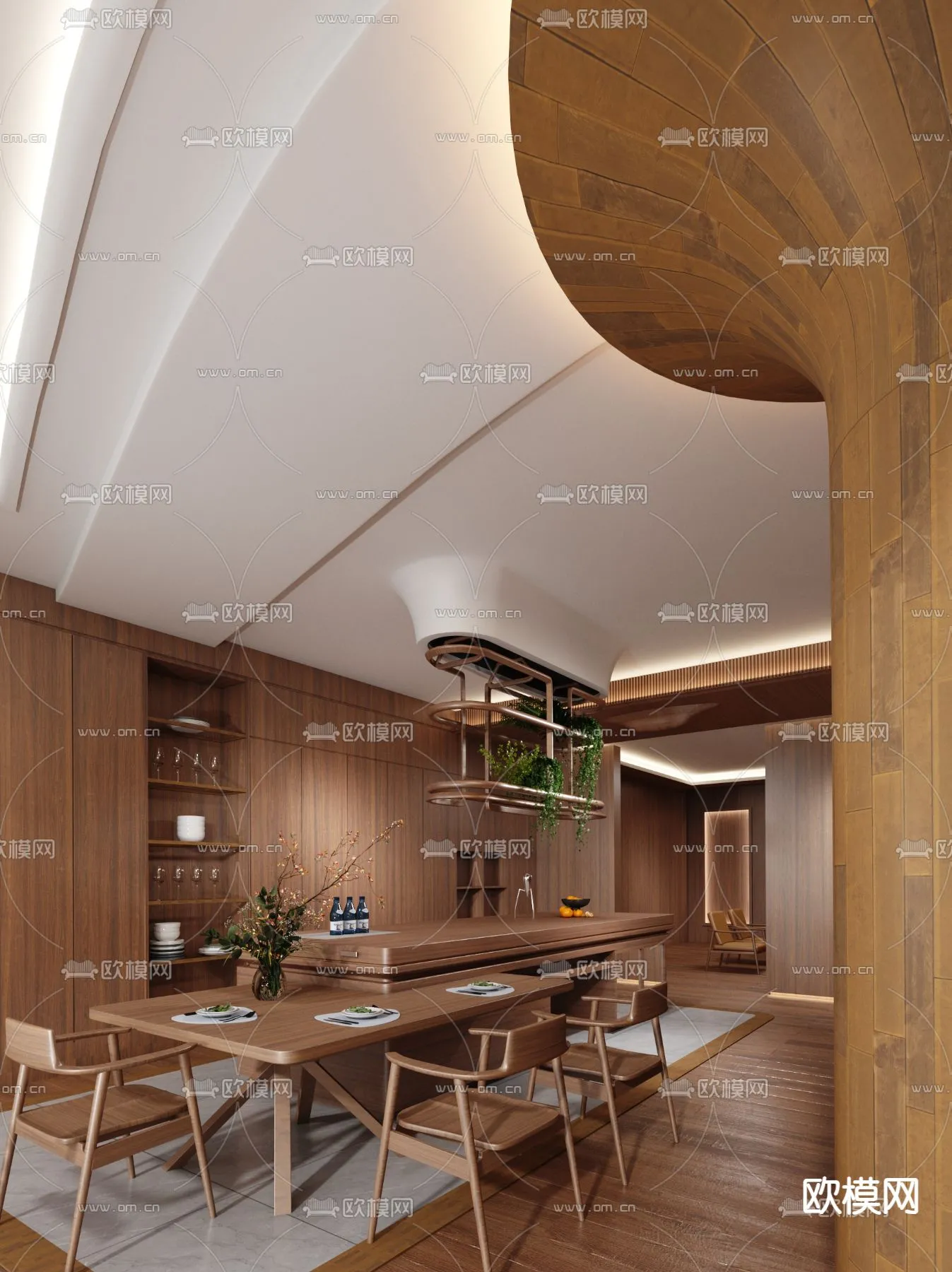 3D MODELS FREE DOWNLOAD 