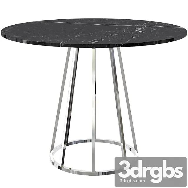 Dining table avalon