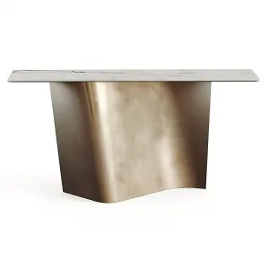 Dining Table Set - 3D - 012