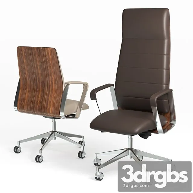 Directa 2 3D Model Free