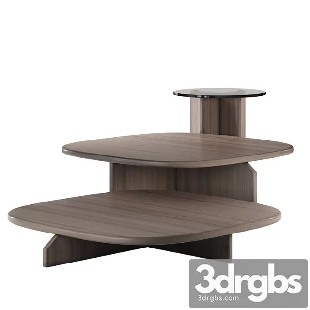 Diter italia - polyura