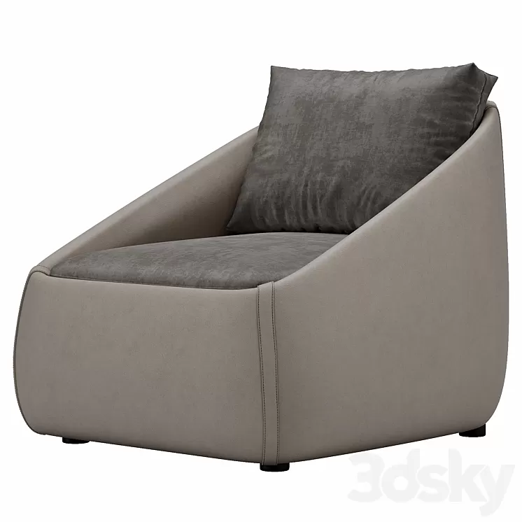 Ditre italia bend