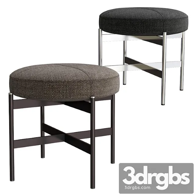 Ditre Italia Erys 3D Model Free