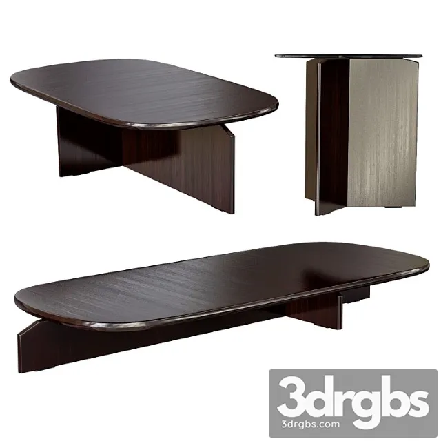 Ditre italia polyura 2 3D Model Free