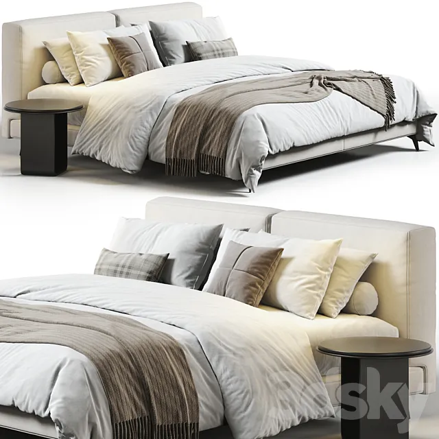 Ditre Italia Sound Bed Free Download