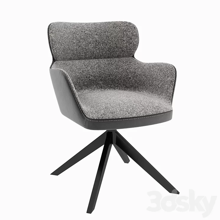 Diva chairs