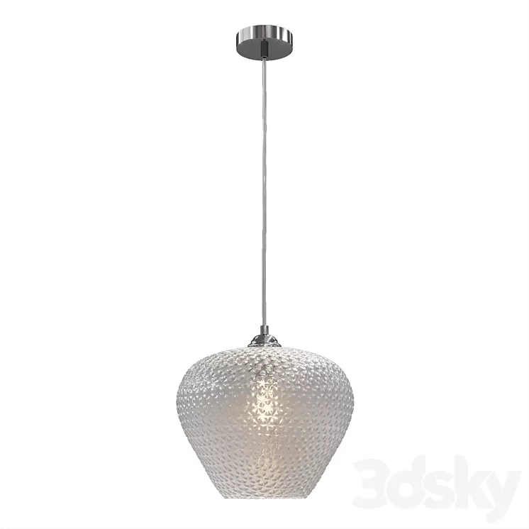 Divinare Capriccio 5004 Q02 Sp-1