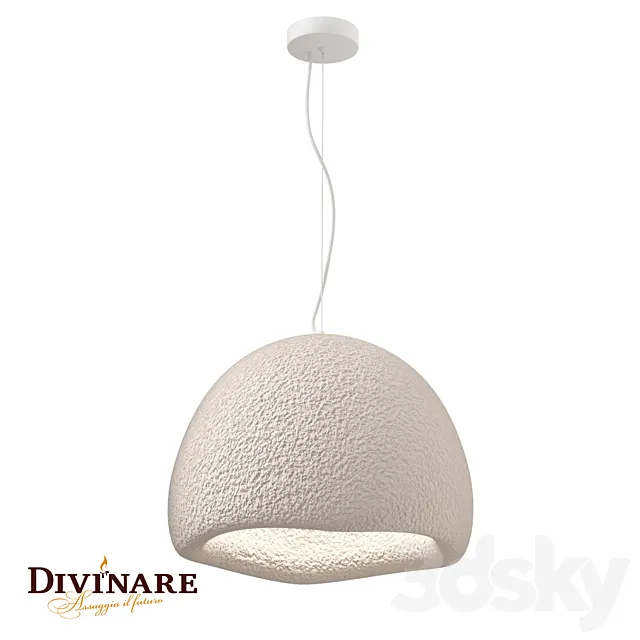 Divinare OM 244403 244503 244603SP-1 Free Download