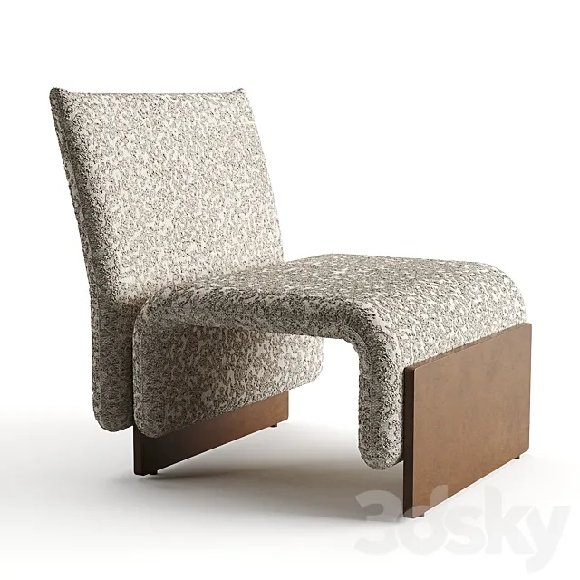 Diwan lounge chair Free Download