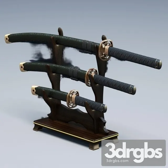 Dojekat 03 3D Model Free