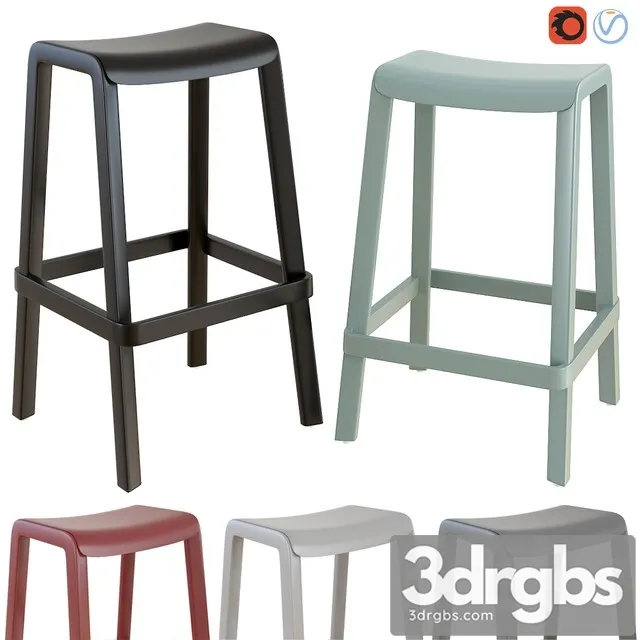 Dome Bar Stool Free Download