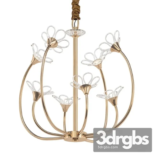 Dominica 3D Model Free