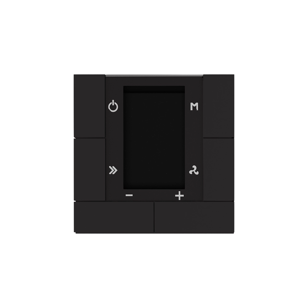 Donel - Floor hatch modules DTPBGR040023 B 3D Model