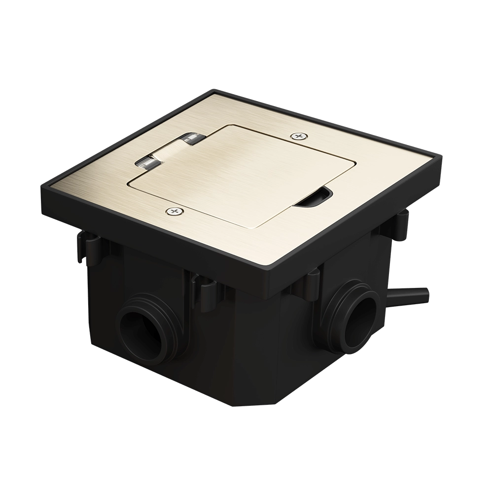 Donel  - Hatch DFB2MRN 3D Model