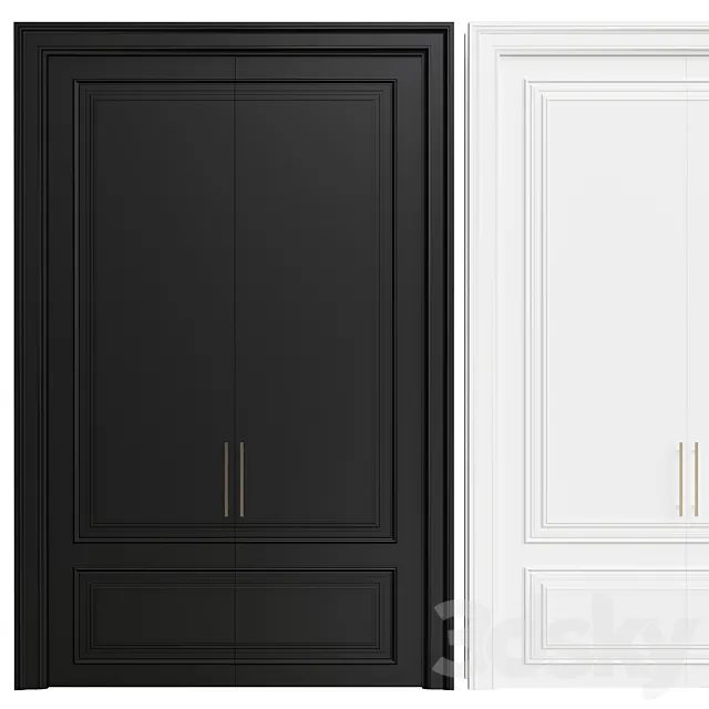 Door 118 Free Download