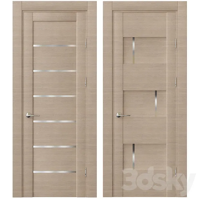Door 14 Free Download