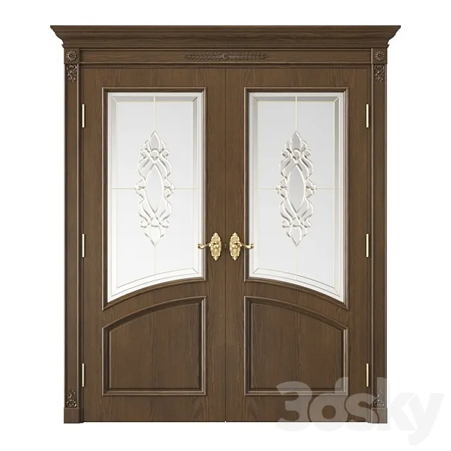 Door 233 Free Download