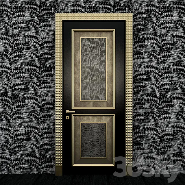 Door Free Download
