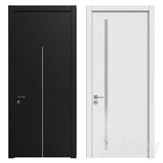 DOOR 73 Free Download