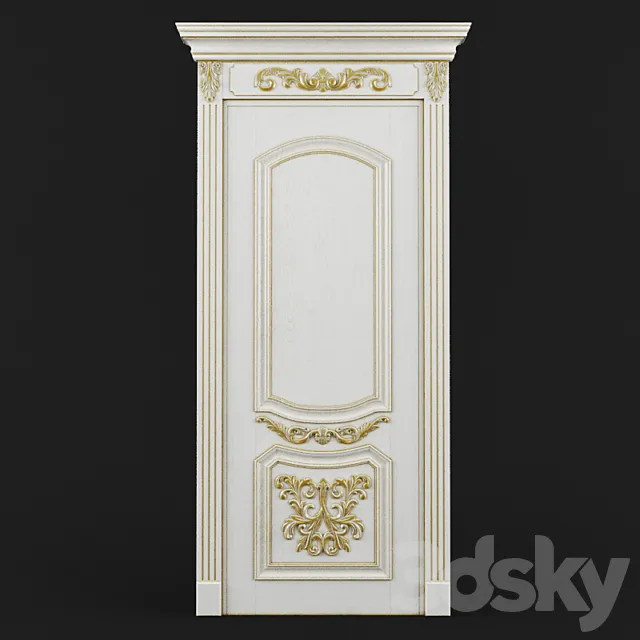 door florence Free Download